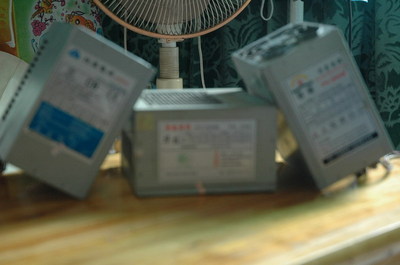 自用二手家电转让，品质可靠，欢迎选购