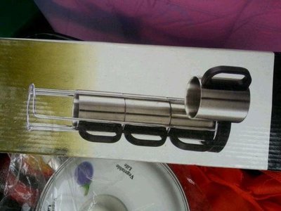 微波炉饭盒等日用百货转让信息 玄武月苑二手家电精选