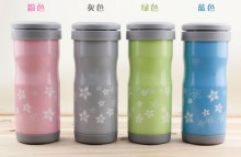 福州二手市场淘货指南 家具、日用品、电器一站式攻略