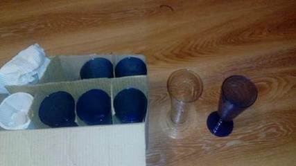 哈尔滨开发区长江路二手日用品指南 转让、市场与城际分类平台