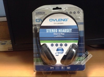 淘二手日用品，马鞍山OK论坛跳蚤市场的实用之选