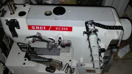 长沙开福区广电中心附近二手缝纫机转让，价格实惠，欢迎咨询