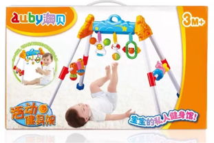 周六二手市场淘货记 从保温杯到耳机，每一件都是生活故事